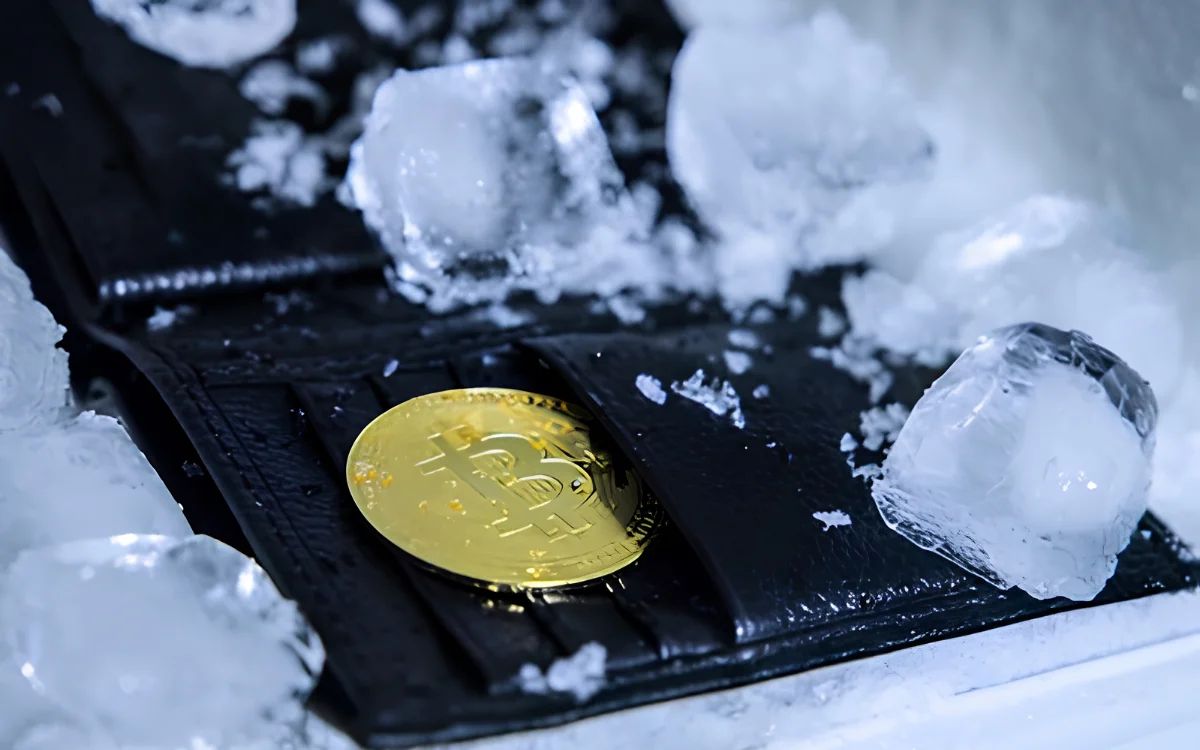 Best Crypto Cold Wallets in 2026: Top Picks Compared