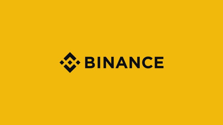 Binance says it helped disrupt West African crypto scam networks in coordinated Joint Disruption Week