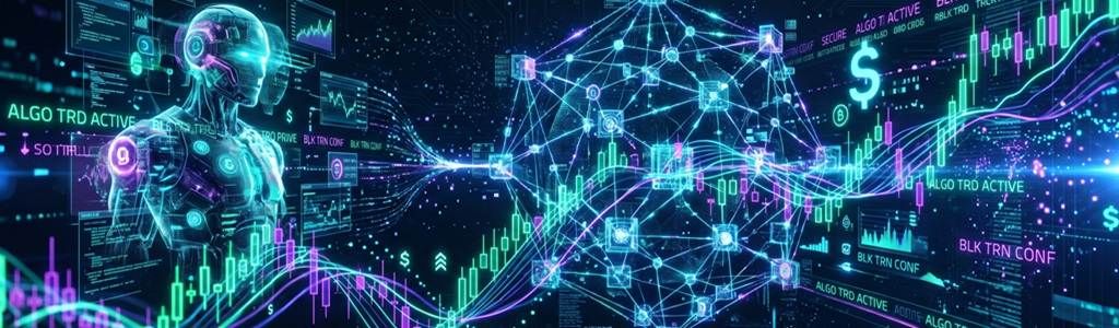 Backpack Connects Tokenized Stocks With AI-Driven Investing on Solana