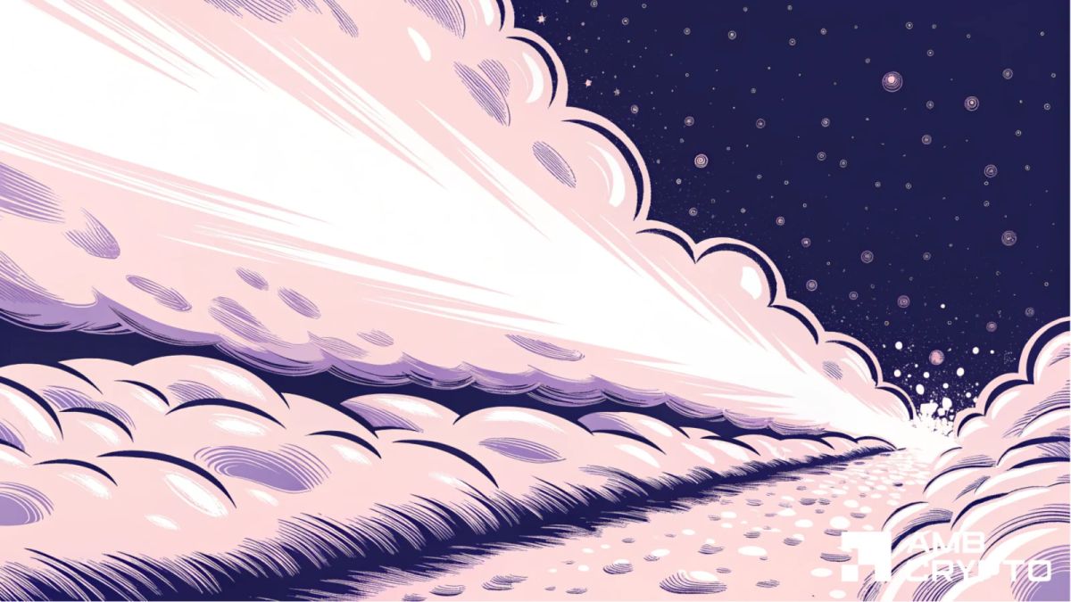 Litecoin price rebounds 5% as ETF assets double to $14M
