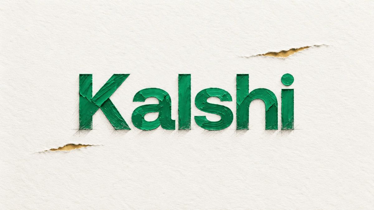 BitGo-Held Bitcoin and Ether Will Secure Perps Margin Loans for Some Kalshi Prime Clients