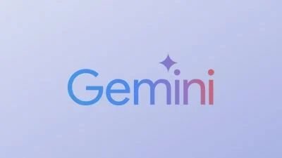 Google and Synaptics unveil open-source AI chips for wearables and industrial devices
