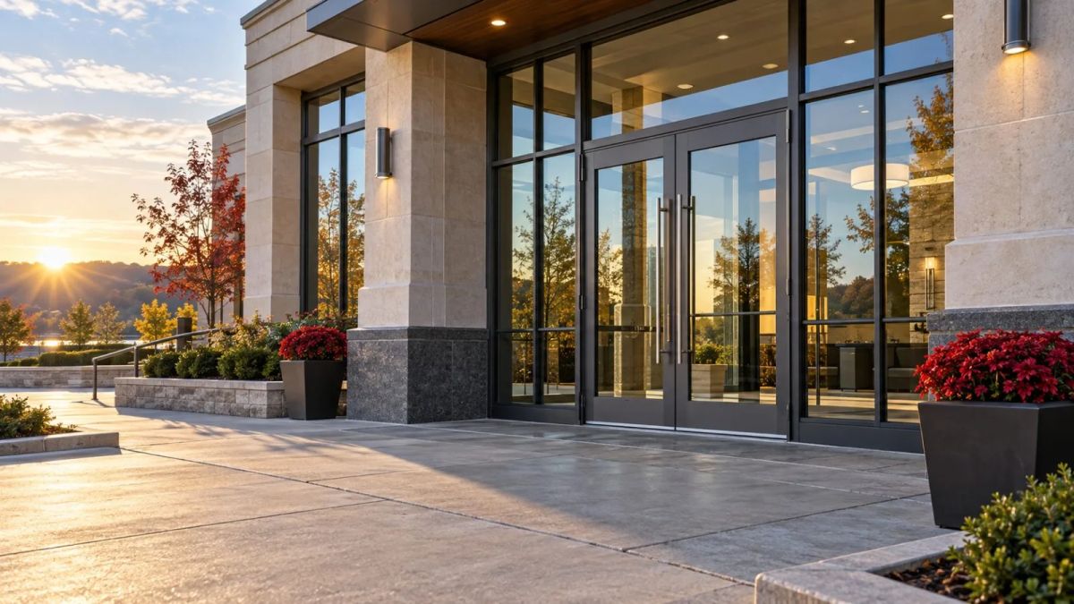 Cullen/Frost Declares $1.03 Fourth-Quarter 2026 Dividend
