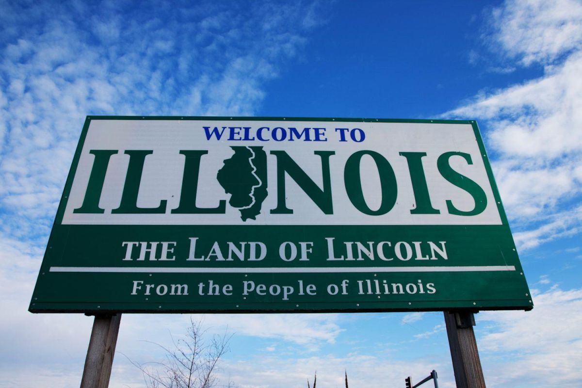 Illinois: Regulators to bring video gaming terminals under self-exclusion program