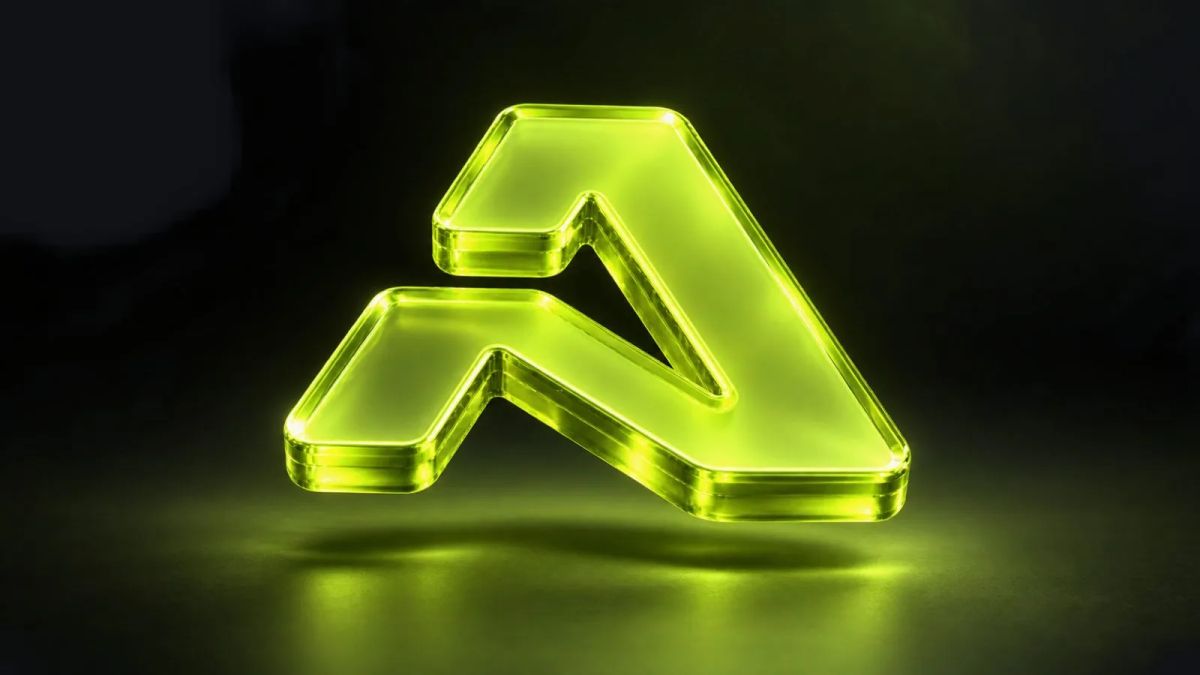 Aethir Says It Has No Exposure to Binance Incident, Audits Systems