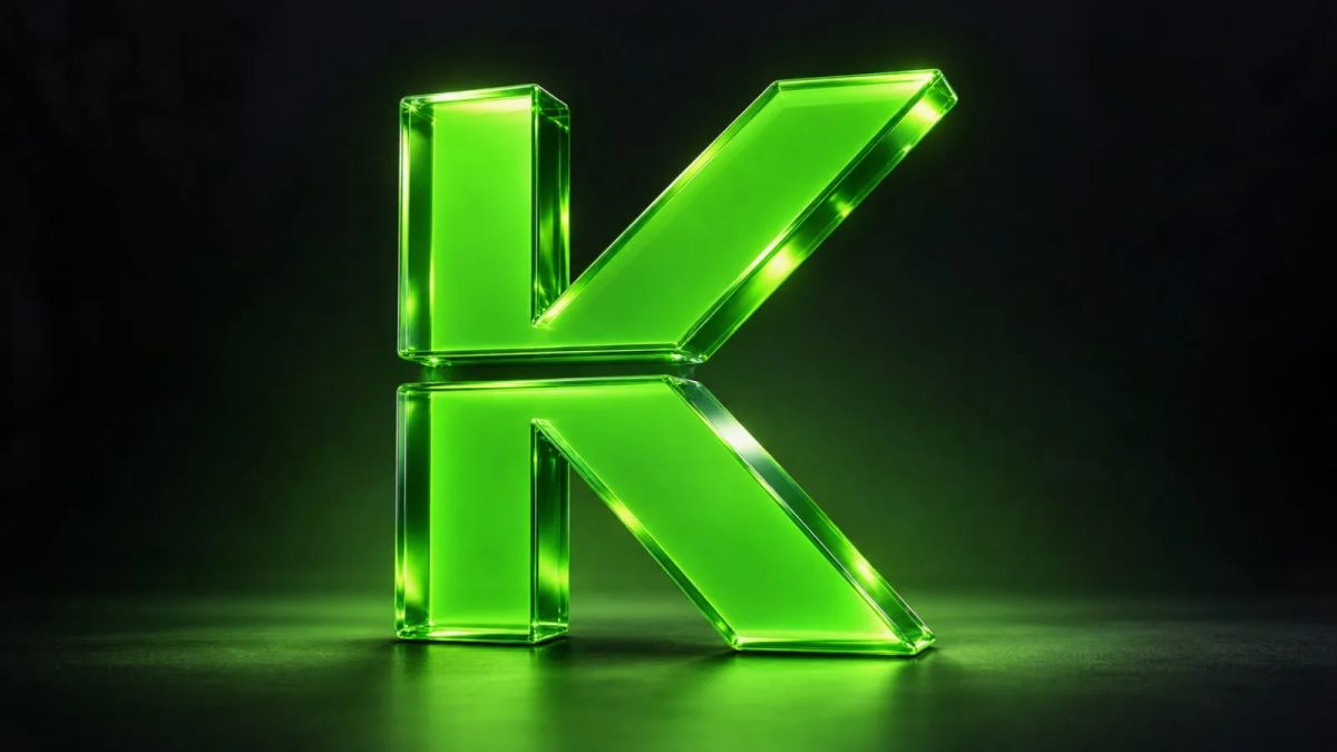 Kadena (KDA) Price Falls 46.24% in 30 Minutes to $0.006