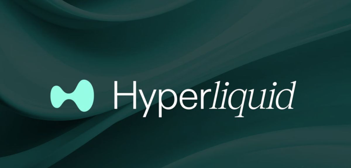 Hyperliquid’s Revenue Shift: The Grayscale Breakdown