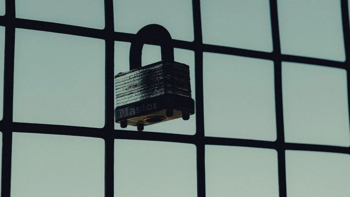 1.7M Bitcoin in Public Key Addresses Raise Quantum