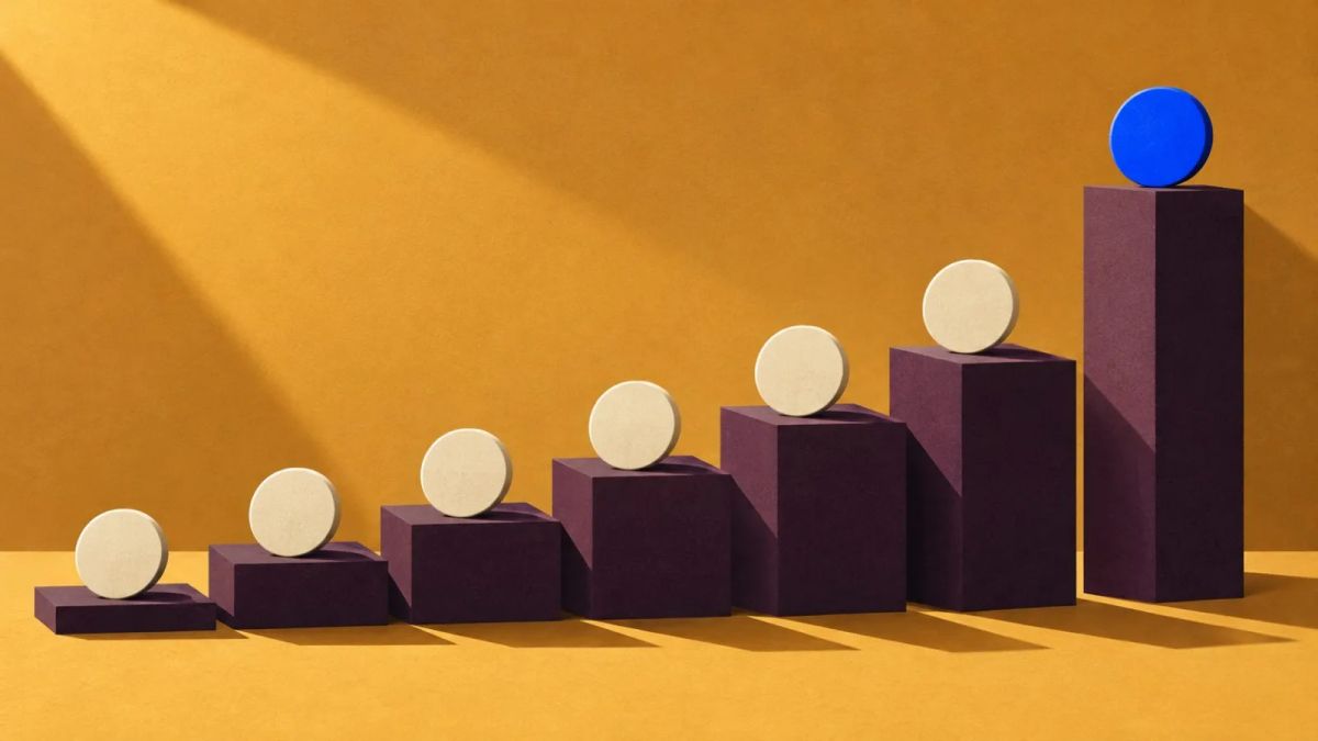 Capybobo Gains 40.15% as Pudgy Penguins Leads Crypto Searches