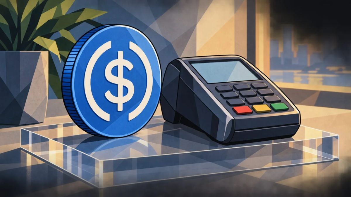 Glassnode Weights Bitcoin Cost Bases to Map Nearby Support and Resistance
