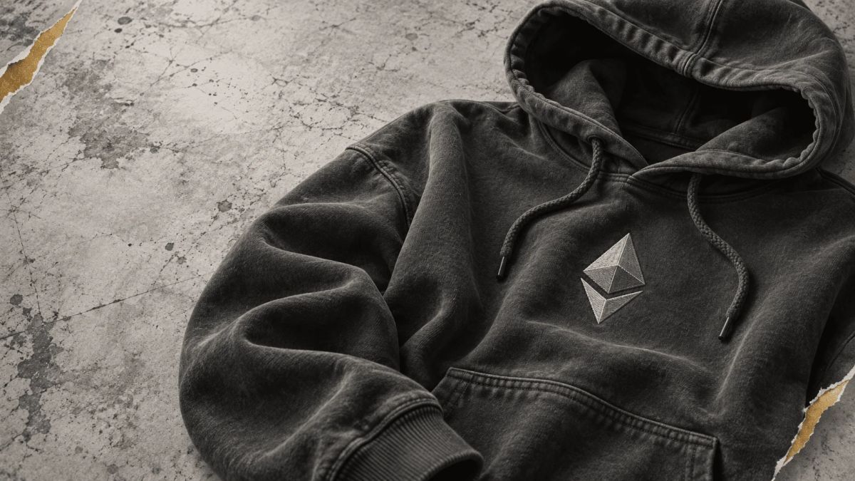 Ethereum Scraps Glamsterdam’s Hoodi Fork After ChainSecurity Flags Gas Risks