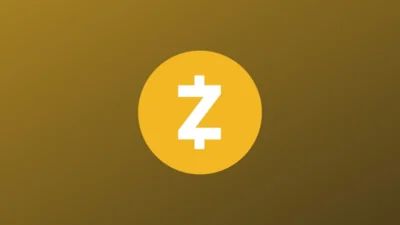 Hyperliquid surpasses Zcash in market cap at $22B