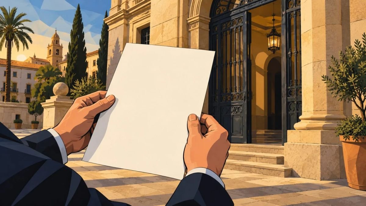 Spain’s CNMV Names Four Entities Without Crypto Service Authorization