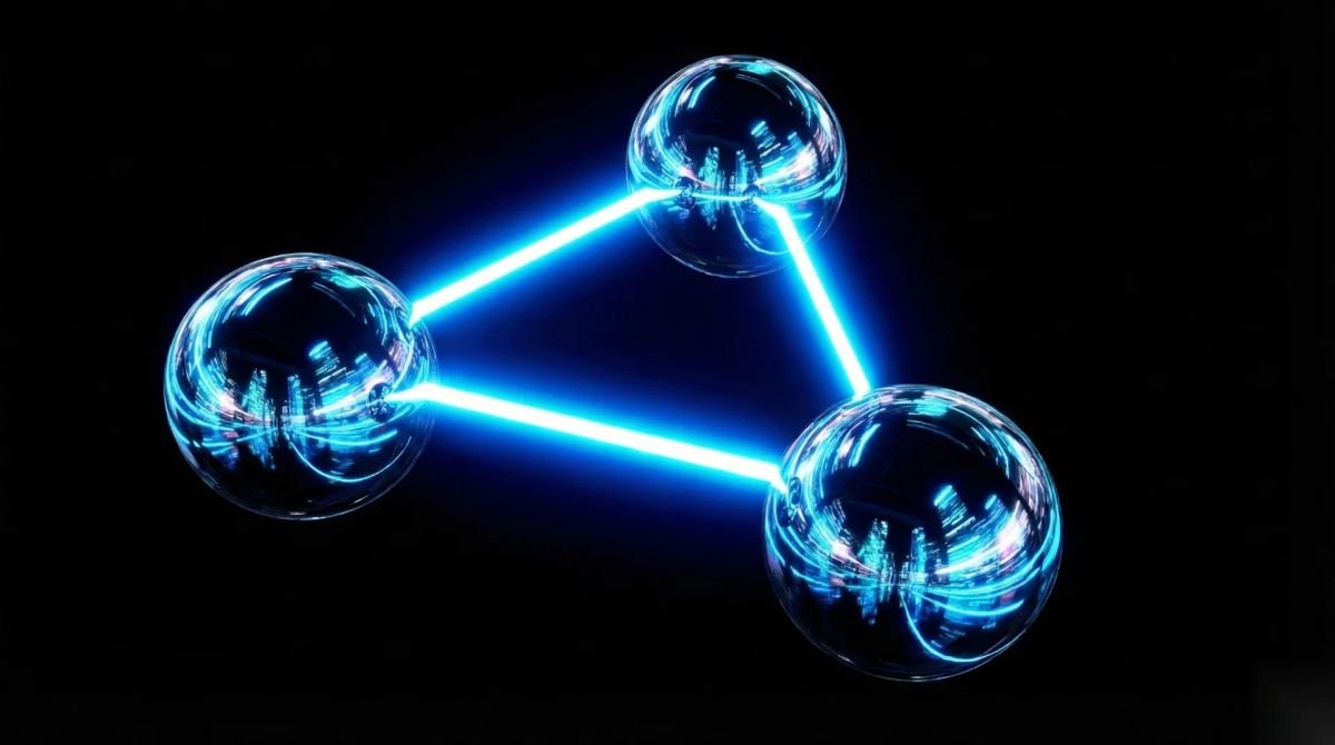 XRP, Chainlink and Zcash hover at key support levels as volume dries up