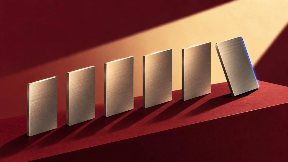 Binance Futures Plans Six TradFi Perpetual Listings With 20x Leverage