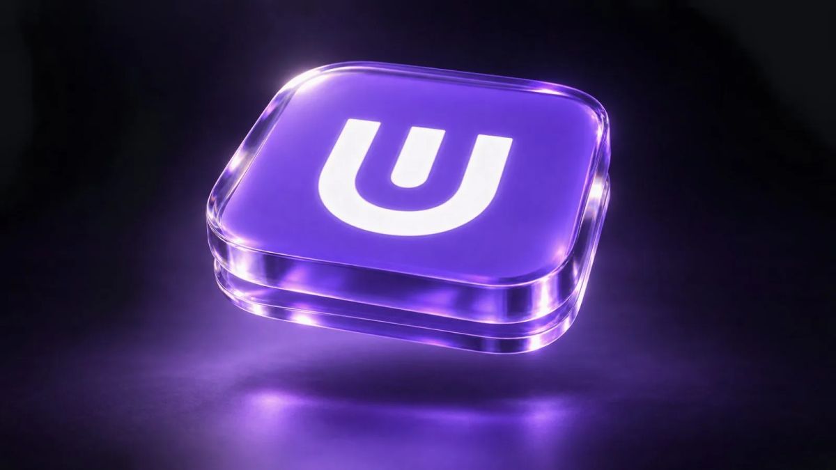 Ultra Gains 12.6% in Five Minutes Amid Another Sharp UOS Move