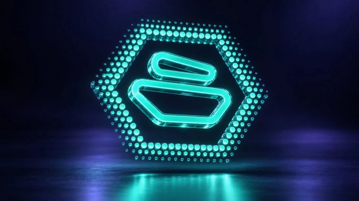 Zebec Network Buys Back 40.5 Million ZBCN Tokens in Q3