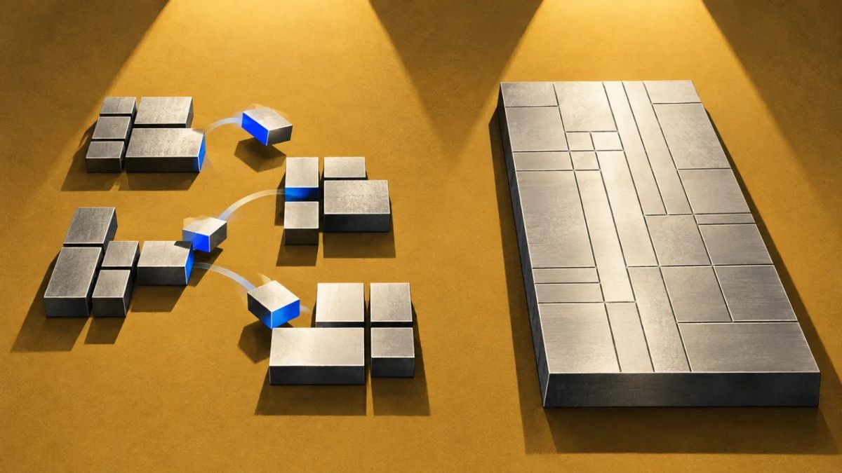 Hoskinson Confirms Joining Call as Back Critiques Ethereum’s Ledger Design