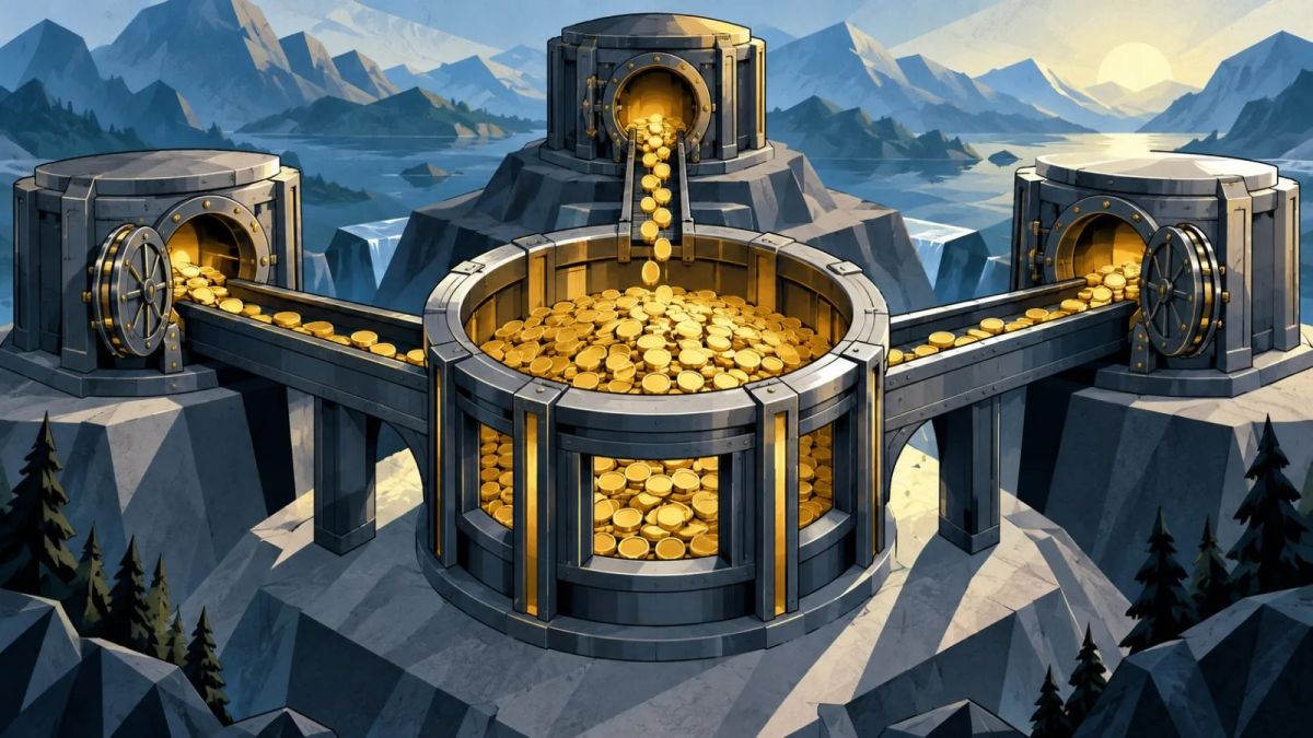 Venus Sets Oct. 23 Cutoff for opBNB, Optimism and Unichain Support