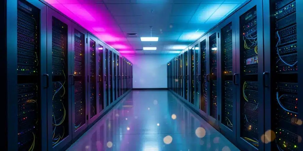 WBTC shifts deposit addresses as quantum risks loom