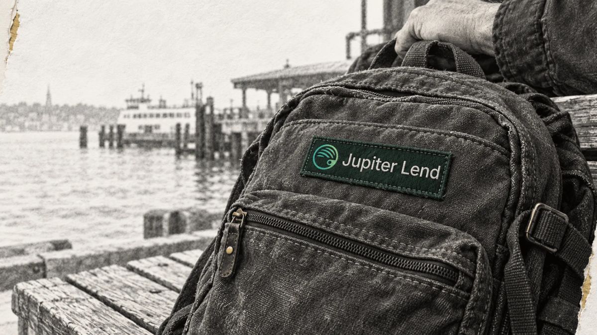 Jupiter Lend’s $414 Million USDC Vault Still Has Almost Nothing Free to Withdraw
