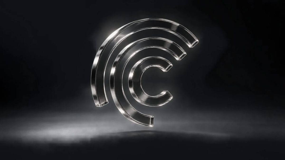 Eligible Centrifuge Token (CFG) Holders Back Share Proposal Pending Approvals