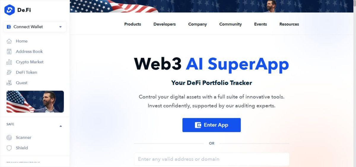 10 Best MEV Protection Services for DeFi Traders In 2026
