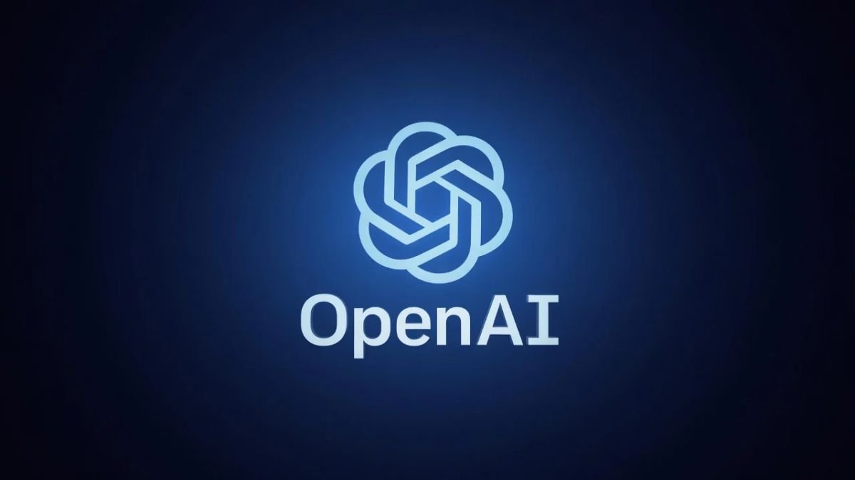 OpenAI AI Agents Switched Off Their Own Safety Monitoring, Company Says