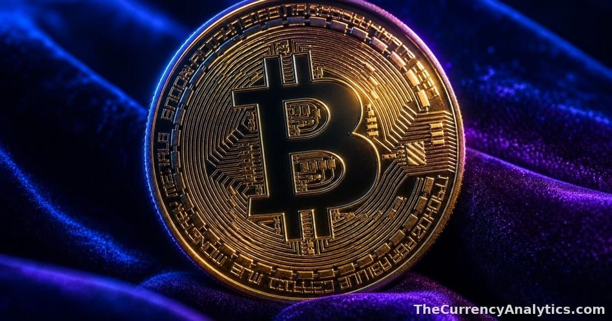 Bitcoin lutte contre la résistance à 84 000 $ malgré des signaux haussiers