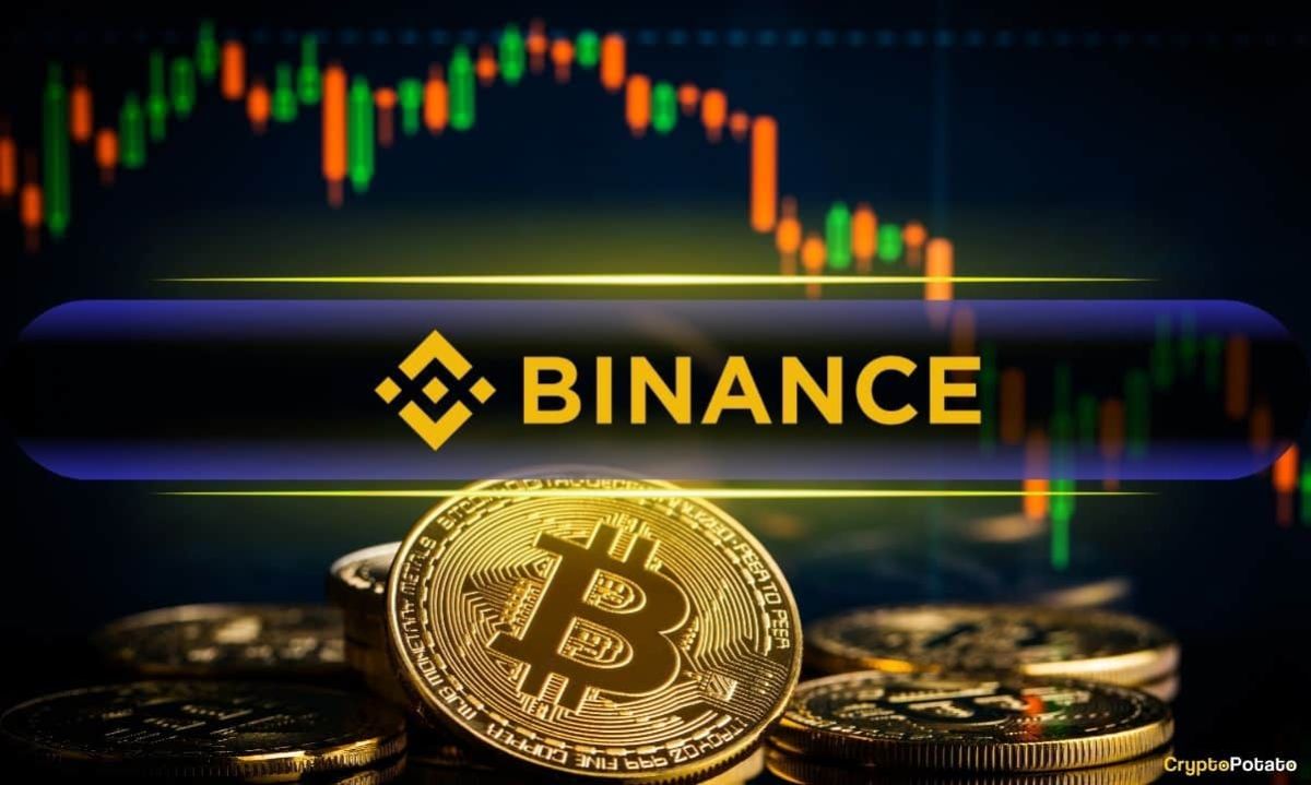 Binance Hack: This Is What Bitcoin Did After 6 Earlier Crypto Disasters