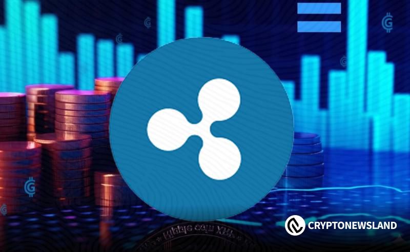 XRP Investors Demand Results From Ripple’s Vision