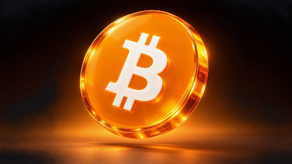 Bitcoin (BTC) Is Boxed Between $80,000 Support and $87,500 Supply