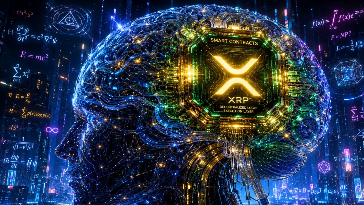 Bank of Japan policy language could spark volatility in crypto and $XRP