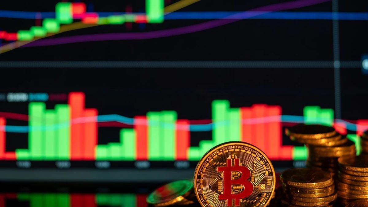 Arbitrum Generates $300K in Priority Fees
