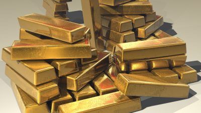 More Americans now own Bitcoin than gold, River survey finds