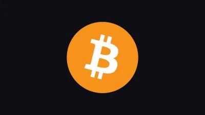 PISA demo shows how Payjoin and CISA could shrink Bitcoin transactions