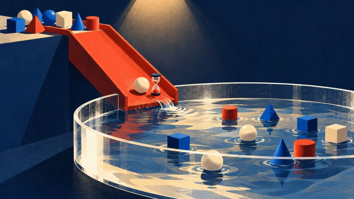 Two-Minute-Delay Solana Copy-Trading Test Loses 41% per Token Across 93 Tokens