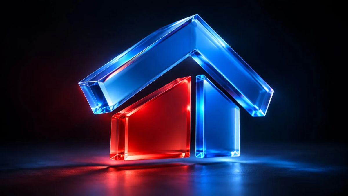 Freddie Mac Posts $6.8 Billion in Q3 Revenue and $0.01 EPS
