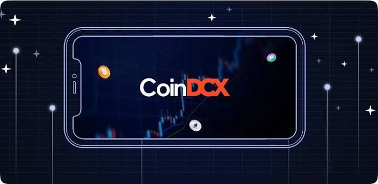 CoinDCX Denies New $16M USDT Hack Allegations