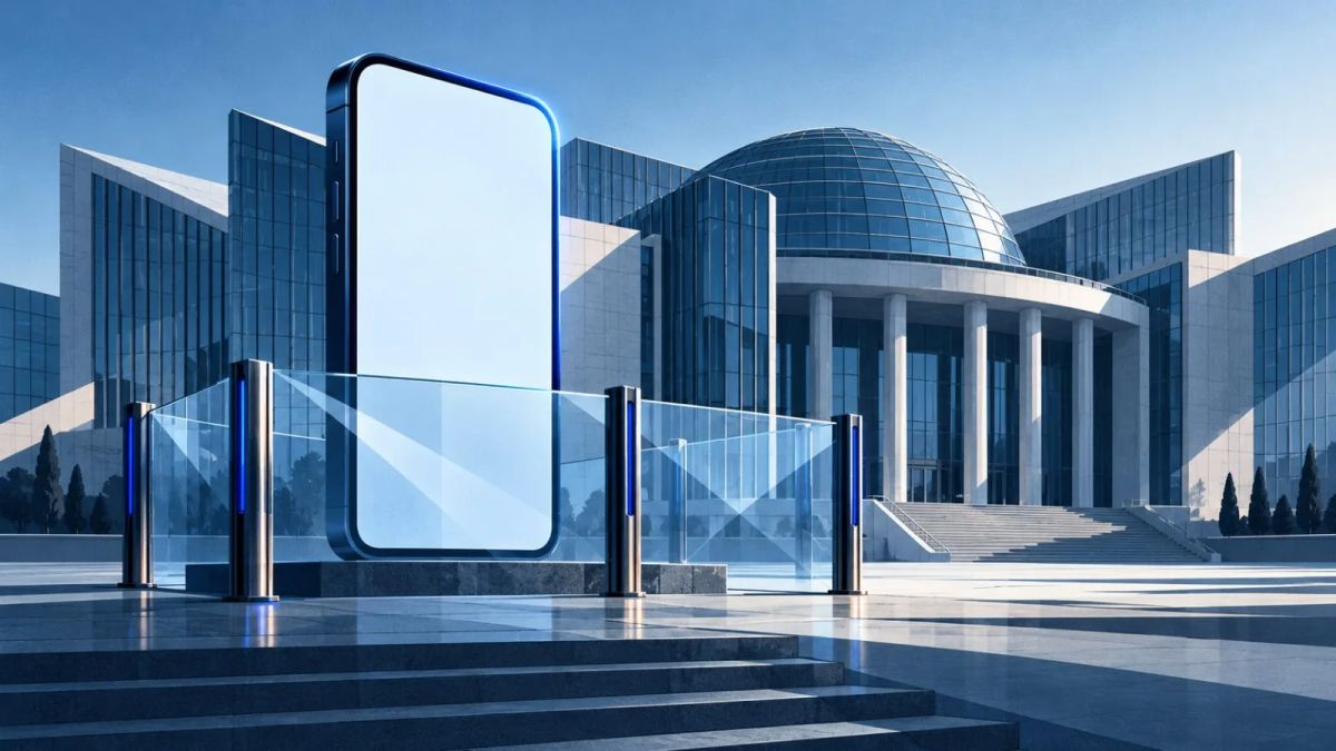 Nine Crypto Platforms Restrict Apps in Kazakhstan as Coinbase Orders Loom