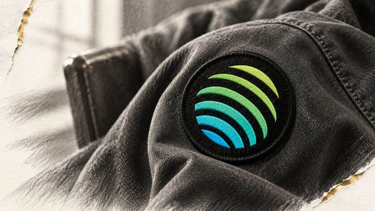 BitGo Adds Jupiter, Operator of a $993 Million Solana Validator, to Its Custody Staking Options