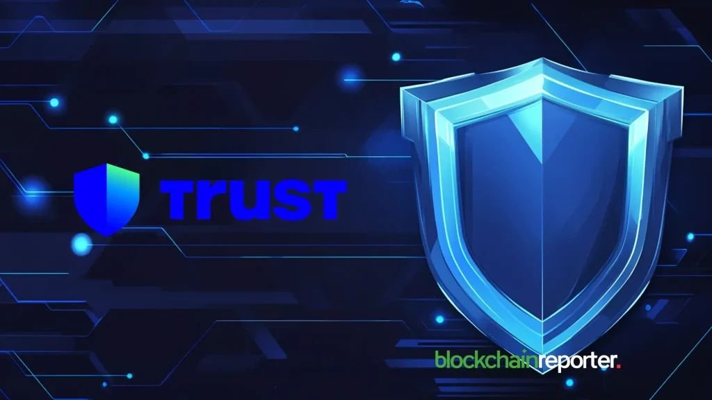 Trust Wallet Review 2026: Is Trust Wallet Safe, Legit and Worth Using?