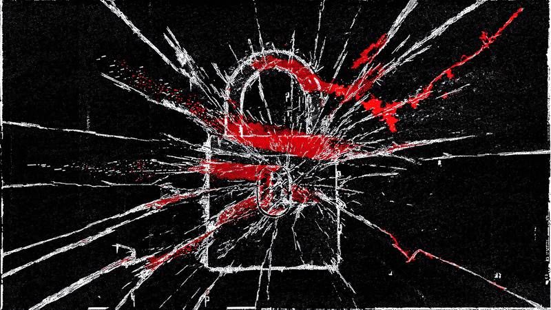 Teng Says Binance Breach Was Not a ‘One-Click’ Attack