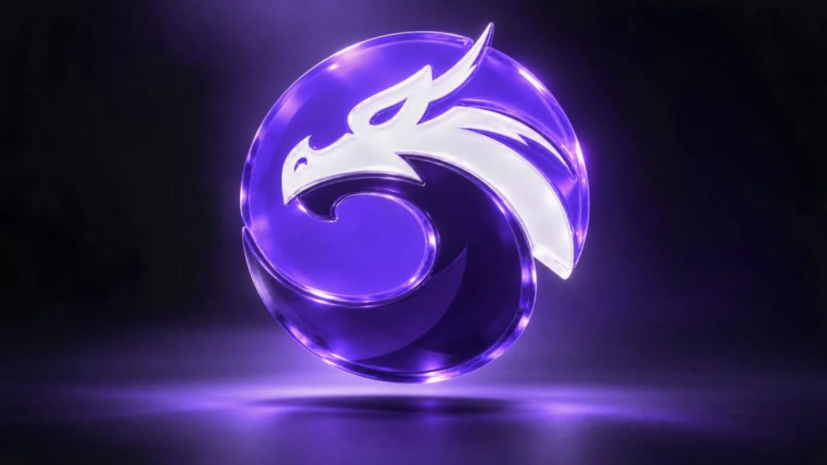 QuickSwap (QUICK) Falls 36% to $0.00336 Over 24 Hours on Oct. 25