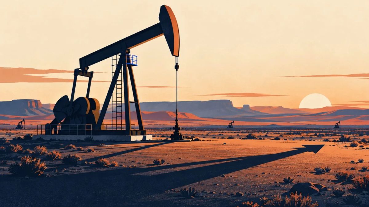 Matador Resources Raises Quarterly Dividend 17% to $0.4375 per Share