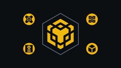 BNB Chain leads all blockchains in tokenized fund growth, adding $3.7 billion