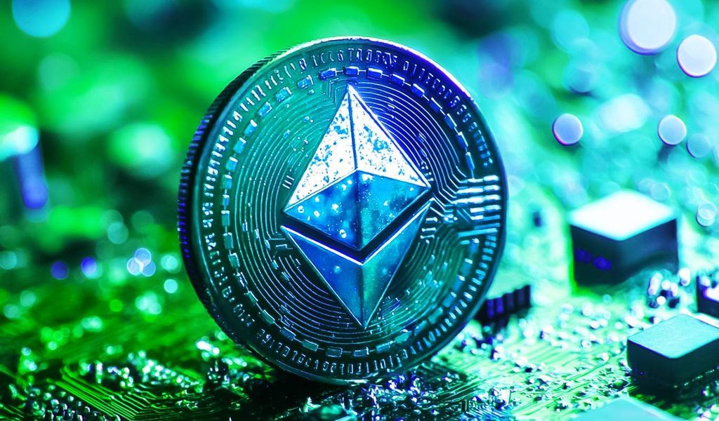 Tom Lee’s Bitmine Turns to Share Buybacks Amid Crypto Dip