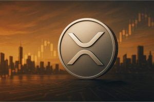 Egrag Crypto: You Don’t Believe XRP Could Hit $13, But You Believe Binance Hackers Story