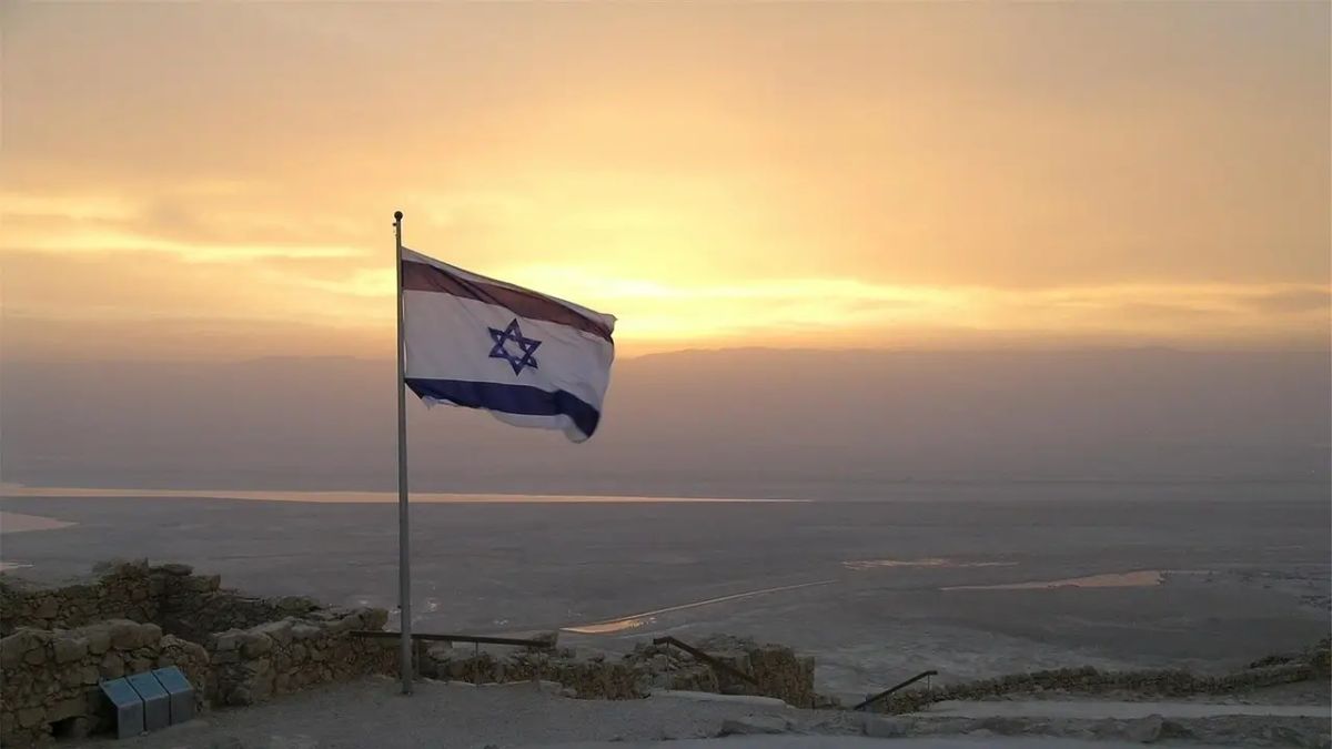 Netanyahu’s Crypto Sanctions Plan Has No Confirmed Government Team