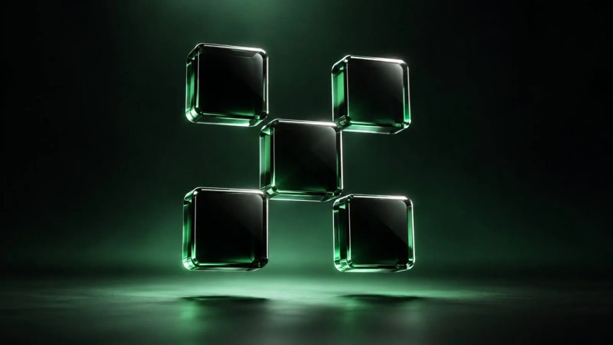 OKX Liquidates $4.82 Million Ether Short in a Single Event